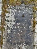 image of grave number 259566